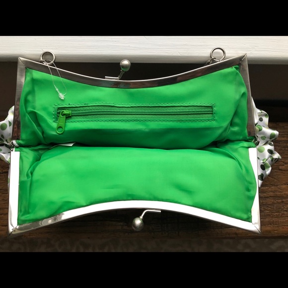 Bag - Picture 2 of 3